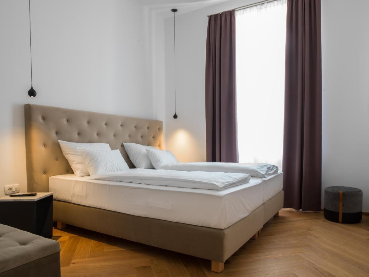 Hotel Belmur Muraszombat Kültér fotó