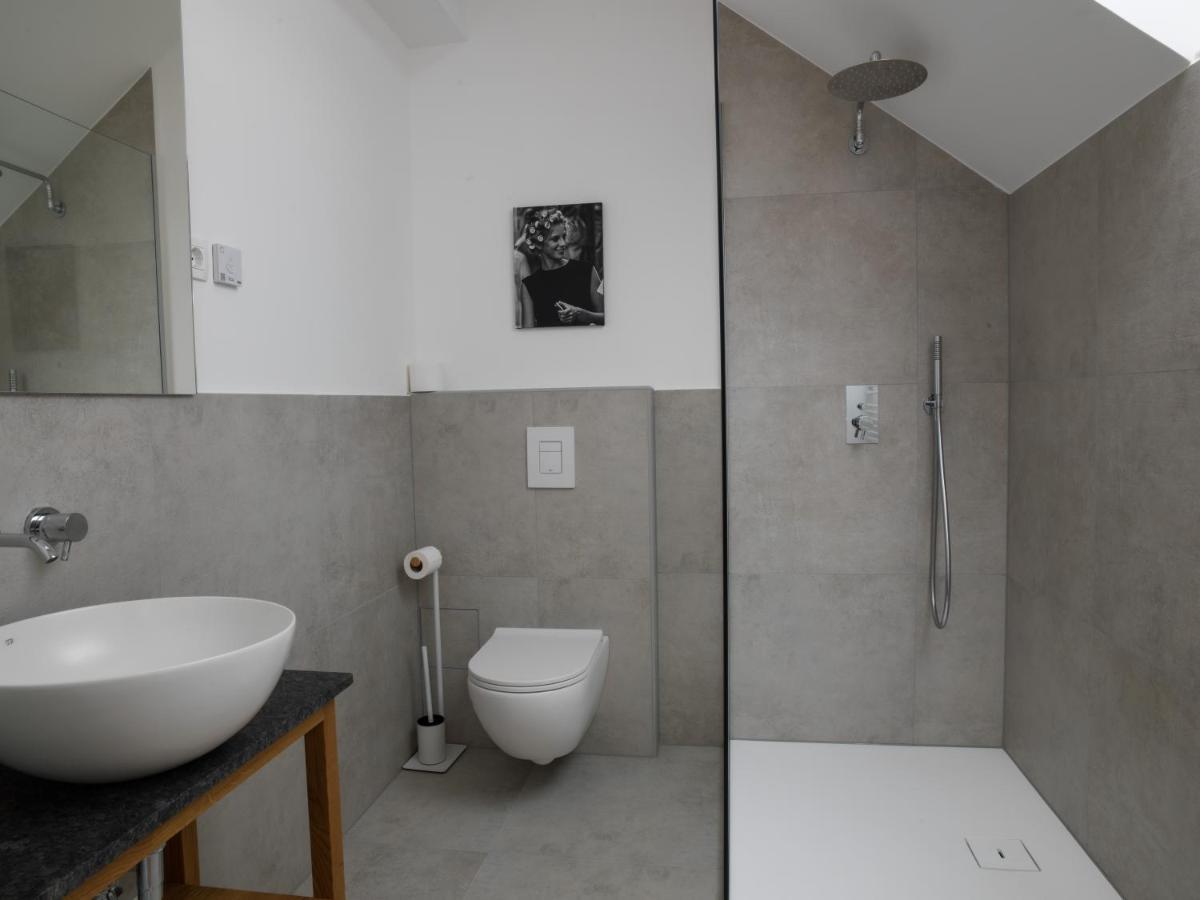 Hotel Belmur Muraszombat Kültér fotó