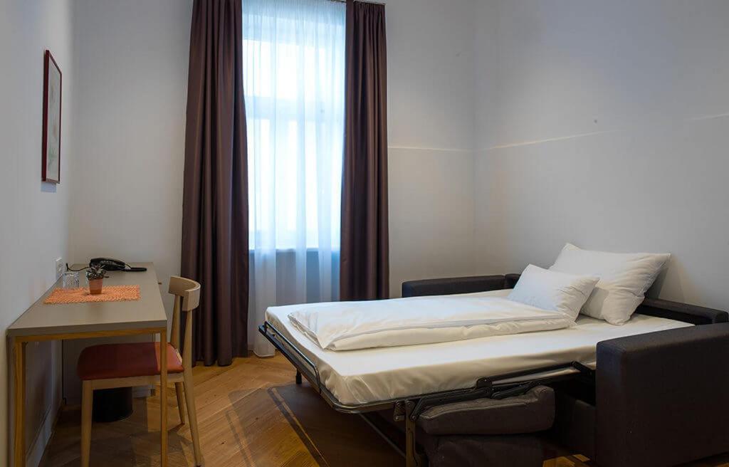 Hotel Belmur Muraszombat Kültér fotó